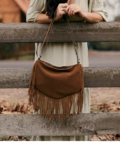 Bolsa Ember - comprar online