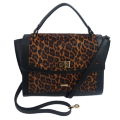 Bolsa Scheila - loja online