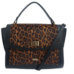 Imagem do Bolsa Scheila