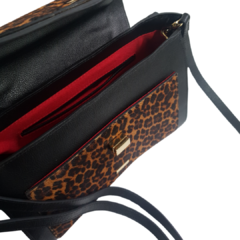 Bolsa Scheila