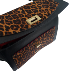 Bolsa Scheila - comprar online