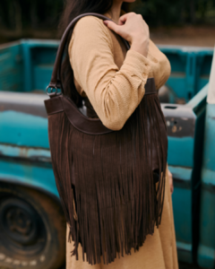 Bolsa Savana - comprar online