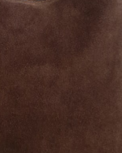 Bolsa Nara - loja online