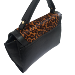 Bolsa Scheila - loja online