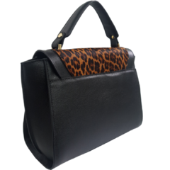 Imagem do Bolsa Scheila