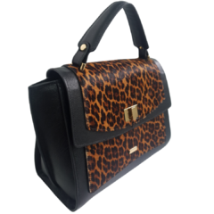 Bolsa Scheila