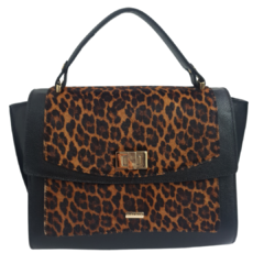 Bolsa Scheila - comprar online