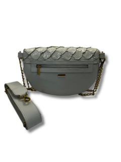 Pochete Glamour Pirarucu - comprar online