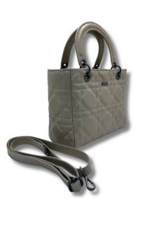 Bolsa Barbara - comprar online