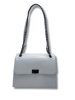 Bolsa Ericka - loja online