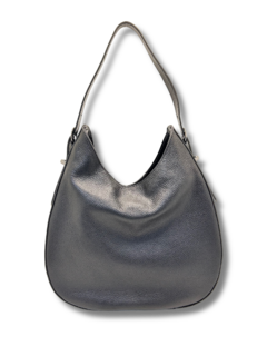 Bolsa Nara - loja online