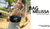 Banner de Para Raio Conceito