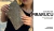 Banner de Para Raio Conceito