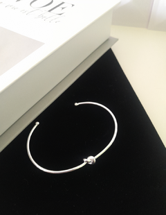 Bracelete Nó Ref013 - comprar online