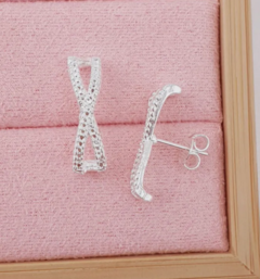 Ear Hook Ref019