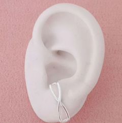 Ear Hook Ref021 - comprar online