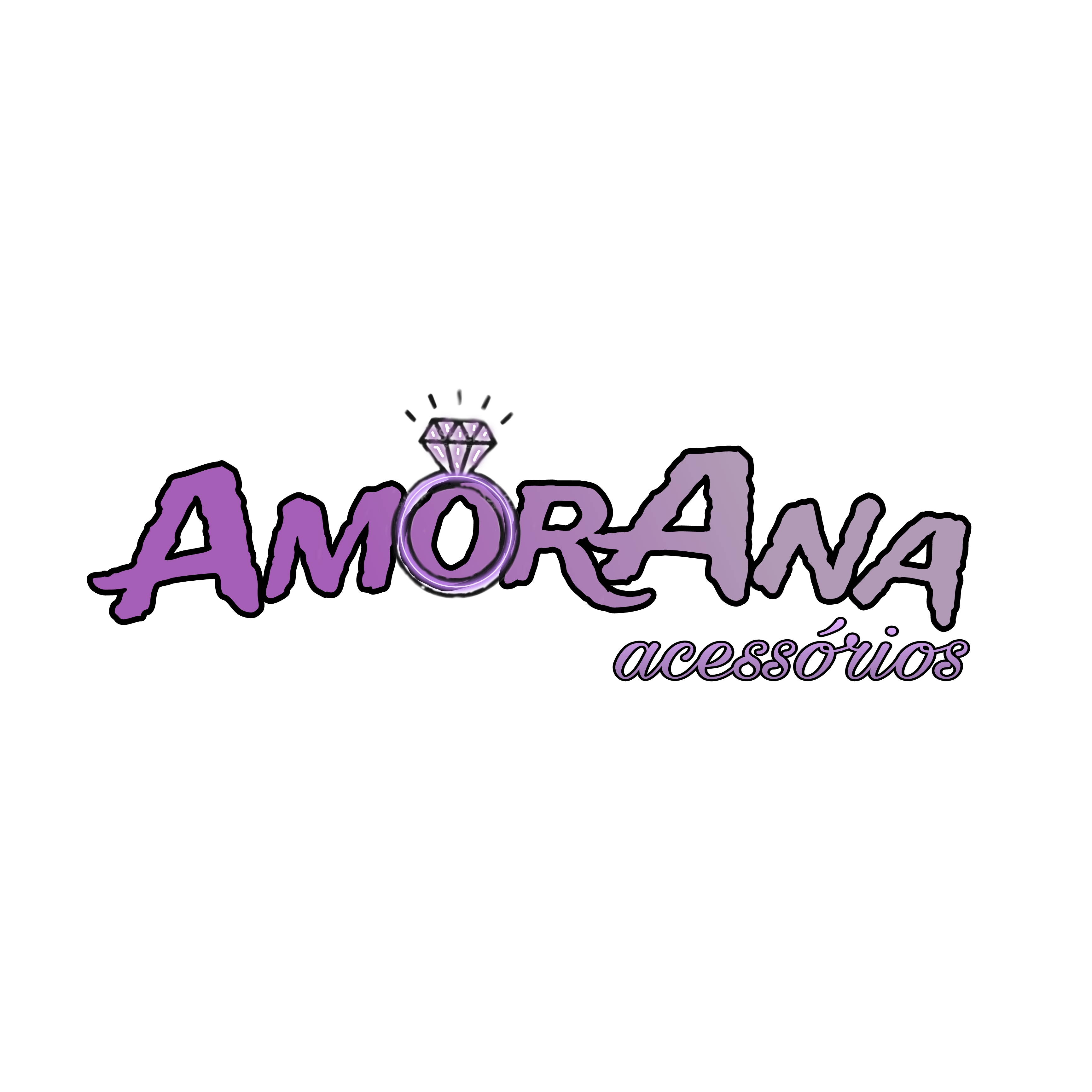 AmorAna