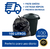 Saco De Lixo 100l Com 100 Unidades - comprar online