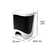LIX C/ PEDAL 24 LTS C/BALDE - loja online
