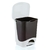LIX C/ PEDAL 24 LTS C/BALDE - Limppy