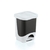 LIX C/ PEDAL 24 LTS C/BALDE