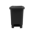 Lixeira Plastica Cores 50 Litros Com Pedal - loja online