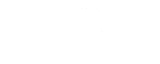 Limppy