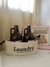 Contenedor Laundry
