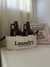 Contenedor Laundry en internet