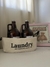 Contenedor Laundry - Nuit Deco Hogar