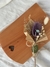 Ramito flores secas - Nuit Deco Hogar