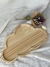 Bandeja nube OUTLET - comprar online