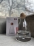 Botella Mari 1,7 ml - comprar online