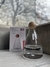 Botella Mari 1,7 ml
