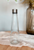 Botella Lari de 750ml en internet
