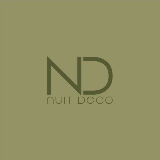 Nuit Deco Hogar