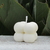 Vela Bubble - comprar online