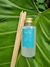 Aromatizador linha Senses - Laranja 150ml