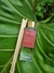 Aromatizador linha Intense - Patchoulli 150ml