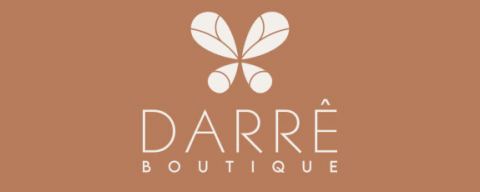 Darrê Boutique