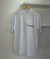 CAMISETA OVERSIZED GENESIS - loja online