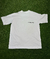CAMISETA OVERSIZED GENESIS
