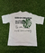 CAMISETA OVERSIZED GENESIS - comprar online
