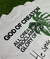 CAMISETA OVERSIZED GENESIS na internet