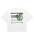 CAMISETA OVERSIZED GENESIS - comprar online