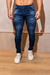 Calça Jeans Skinny Daring
