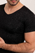 Camisa Assimétrica - comprar online