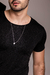 Camisa Drg Texture - comprar online