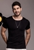 Camisa Drg Texture na internet