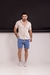 Camisa Linho Premium - loja online